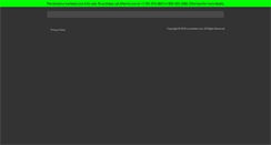 Desktop Screenshot of e-marketer.com